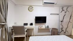 Blk 322 Ang Mo Kio 31 (Ang Mo Kio), HDB 3 Rooms #476771851
